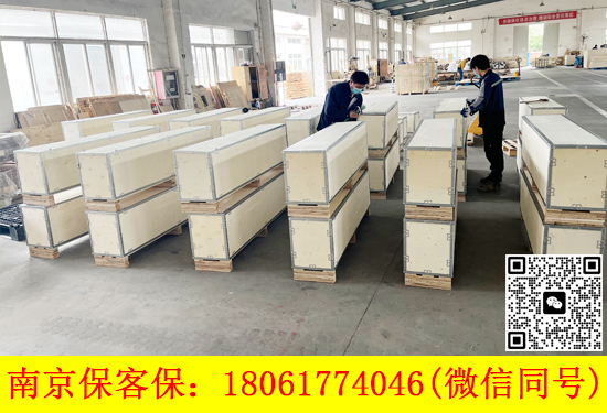 選購木箱時(shí)要注意哪些要點(diǎn)？